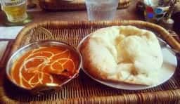 アンナプルナ 池下店