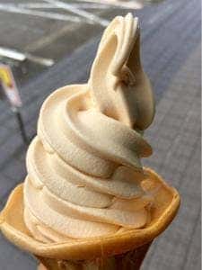 物産会館 朝日 みどりの里