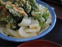 鈴木丸