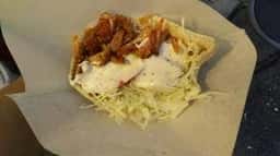AKIBA DONER KEBAB