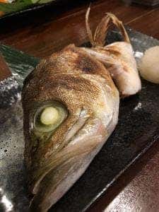 喜machi