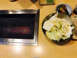 一歩堂 登美ヶ丘店