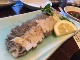 アジヨシ 別館