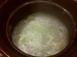 炭火串焼とりと 四条烏丸店