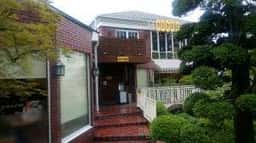 ココス 松本源池店