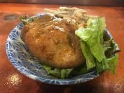 すだち