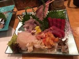 鮨こばやし