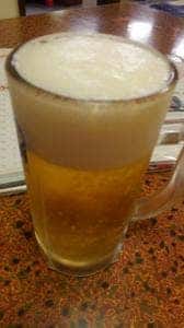 ドライブイン幸華
