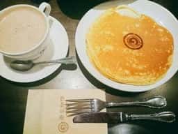 港屋珈琲 久居店