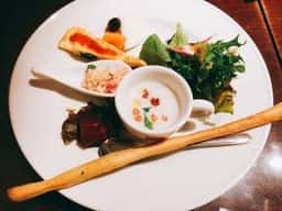 ナチュラーレ・ボーノ