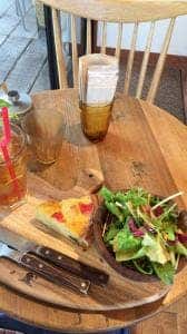 パブリックスイーツ タルト&パイ