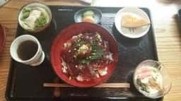 串かつ こころ