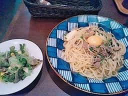 鎌倉パスタ イオンモール富士宮店