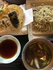 松右ェ門
