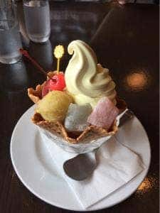 元町珈琲店ちもと