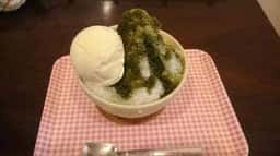 クレープbonbon