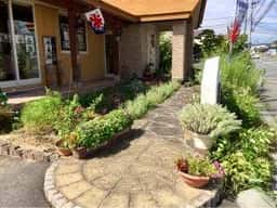 おかしのアトリエ Alice