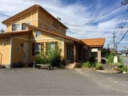 おかしのアトリエ Alice