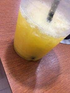 リバーレ 大丸心斎橋店