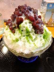 茶処しんり