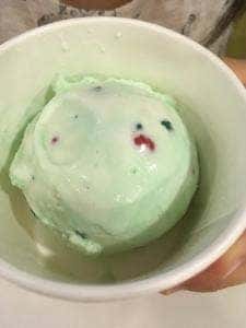 サーティワンアイスクリーム 東戸塚オーロラモール店