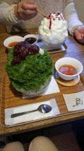 風花家