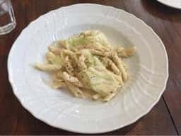 エバンス