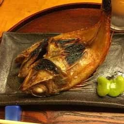 旬味漫菜ひろ幸
