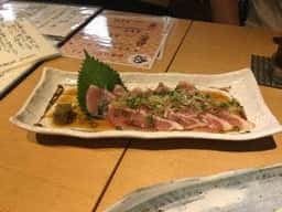 旬鮮 和さび