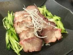 廣東