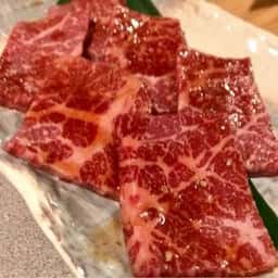 炭火家