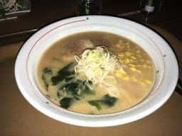 レストランあいあーる