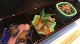 和食厨房 つかさ