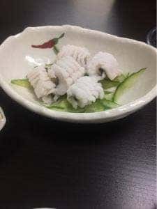 まんねん食堂
