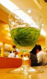みな都