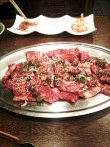 光陽園