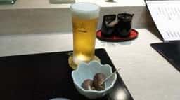 なご美寿し