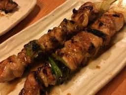 鳥貴族 関内北口店