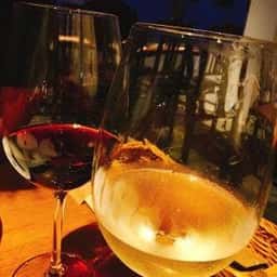 アイアンシュミーズ