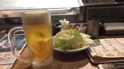 やきとり家 すみれ 清水店