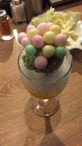 やきとり家 すみれ 清水店