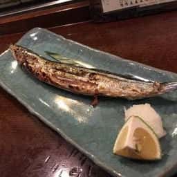 やわらぎの郷