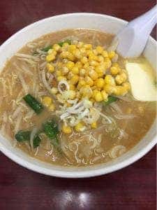 中華料理 玉