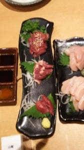 焼鳥 ひよこ