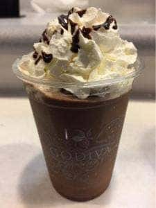 ワーナー・マイカル・シネマズ 福島