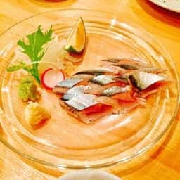 居酒屋アルコホリデー