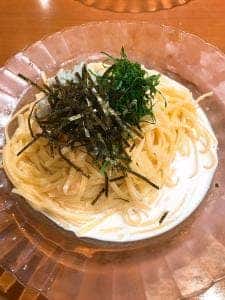 イタリアン・トマト CafeJr. 富山フューチャーシティー店