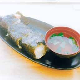 カフェ オレンジブーツ