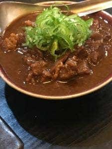 永藤