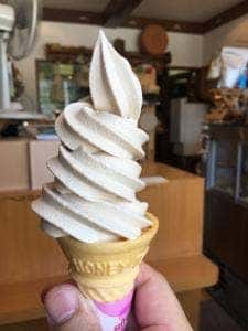 べっからい あいんしゅりっと